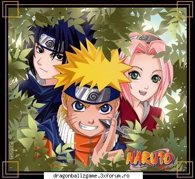 Poze Naruto - DARK SASUKE - Naruto