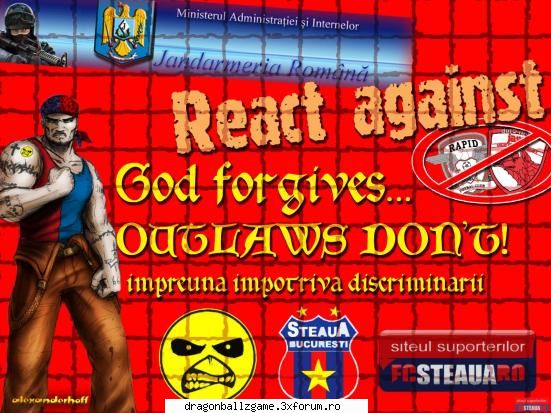 Poze Steaua - DARK SASUKE - Steaua!