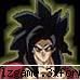 inscriere nume:goku