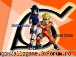 alta poze naruto