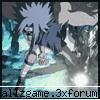 alta poze naruto