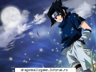 alta poze naruto