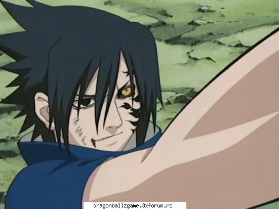 alta poze naruto