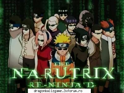 alta poze naruto