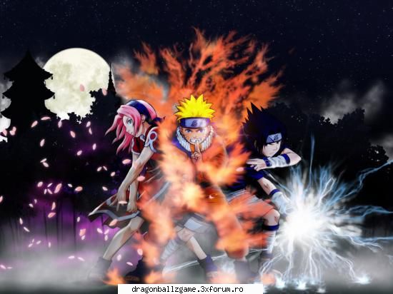 alta poze naruto