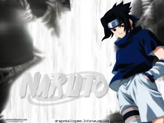 alta poze naruto