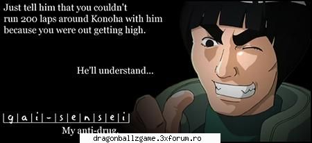 alta poze naruto