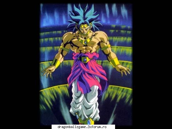 alta poze dbz