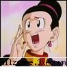 poze dbz alta Admin of Darkness