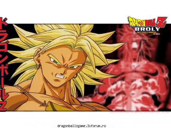 alta poze dbz
