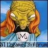 alta poze dbz