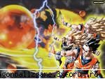 alta poze dbz