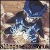 alta poze dbz