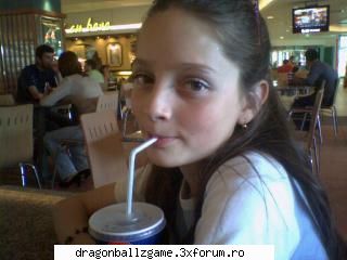 miam gasit alta fata uite iubitele sau iubitii vostrii!