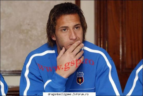 Poze Steaua