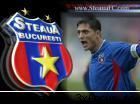 alta poze steaua