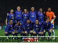 alta poze steaua