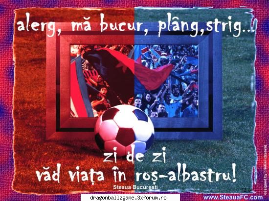 alta poze steaua