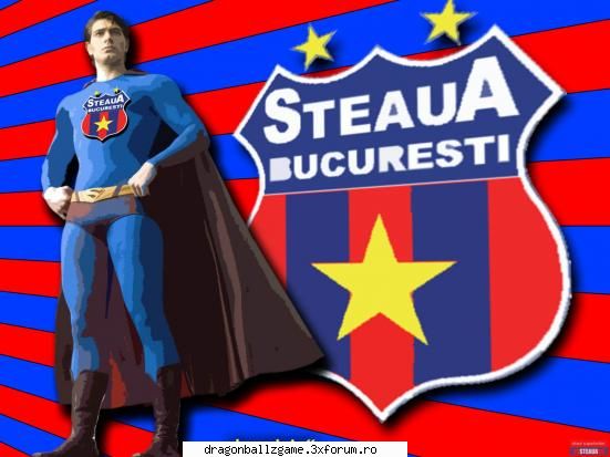 alta poze steaua