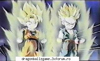 cum vi se pare site-ul? dragon darkness z